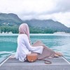 profile/شيما-ضالحي