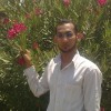 مستخدم مجهول