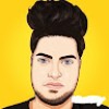 مستخدم مجهول