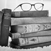 profile/ahmed-sabry-ghoname
