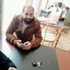 profile/nawal-shlool