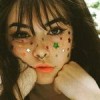 profile/peache-pou