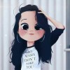 profile/ياسمين-كرم-أحمد-1