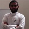 profile/محمد-ملحة