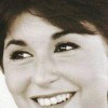 profile/شيماء-محمود-عزت