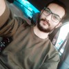 profile/محمود-22