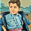 https://cdn.ujeeb.com/users/100*100/nexvOOhsH476AeGF6z1FNQ2cJyxf4H08.jpg
