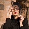 profile/ياسمين-العلي