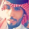 profile/سلمان-العنزي-1
