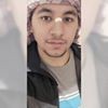 profile/ahmed-abdo-taha