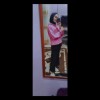 profile/أمنية-رمضان