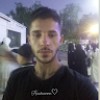 https://cdn.ujeeb.com/users/100*100/njZDEtMBCVYokP8g3FKjY6Zu968ce5Bc.jpg