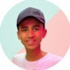 profile/محمد-منصور-19