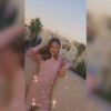 مستخدم مجهول