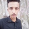 https://cdn.ujeeb.com/users/100*100/nkVHlHmM9r7FcwVuEk6ljlhWtAQWdfcS.jpg