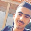 profile/حمزه-محافظه