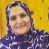 مستخدم مجهول