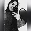 profile/مروة-جمال-علي