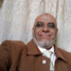 مستخدم مجهول