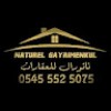 مستخدم مجهول