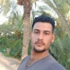 مستخدم مجهول