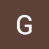 profile/gaswkiy-jaswiop