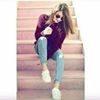 profile/حنين-عيايدة