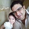 profile/ابو-مريم