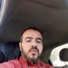 مستخدم مجهول