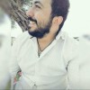 profile/محمد-علي-402