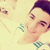 profile/زيد-عبدالله-الحاج-عيد