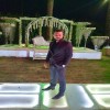 profile/أحمد-عطية