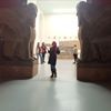profile/زهراء-12