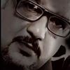 profile/ابويوسف