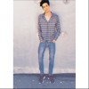 profile/باسم-ابراهيم