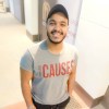 profile/مصطفى-فتحى