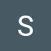 profile/sherif-abdelnasser