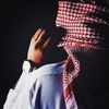 مستخدم مجهول