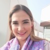 https://cdn.ujeeb.com/users/100*100/nv6Rmiq6IWGT0guPi027TozTxCdYwiDxsxRo2u39.jpeg
