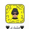 profile/مشاري-المطيري-1