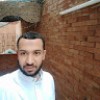مستخدم مجهول