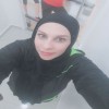 مستخدم مجهول