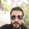 مستخدم مجهول