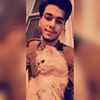 profile/محمد-كاخيا