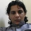 مستخدم مجهول
