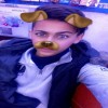 profile/سفيان-ايمن-شناعه