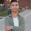 profile/ahmet-can