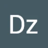 https://cdn.ujeeb.com/users/100*100/nzTYkpYYOROGrh4HDEIHpyEttiuu1mji.webp