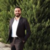 profile/عمر-محمد-8