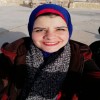 profile/نورهان-نعمان